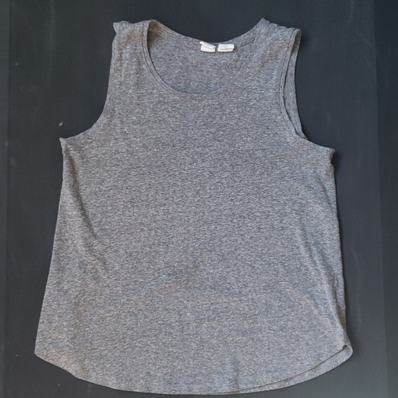 Artisan Ny Tops - 🌻Casual Tank Top Artisan Ny Tops - 🌻Casual Tank Top